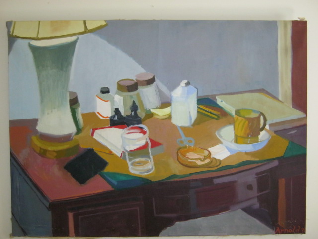 mydesk1971