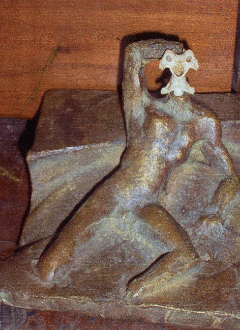 minotaur